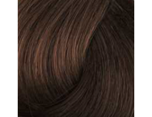 FAIPA SICURA PROFESSIONAL Creme Color krem farba do włosów 120 ml | 5.4 - image 2